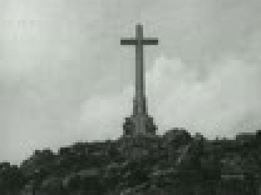 Archivo Histórico - JOSE ANTONIO PRIMO DE RIVERA