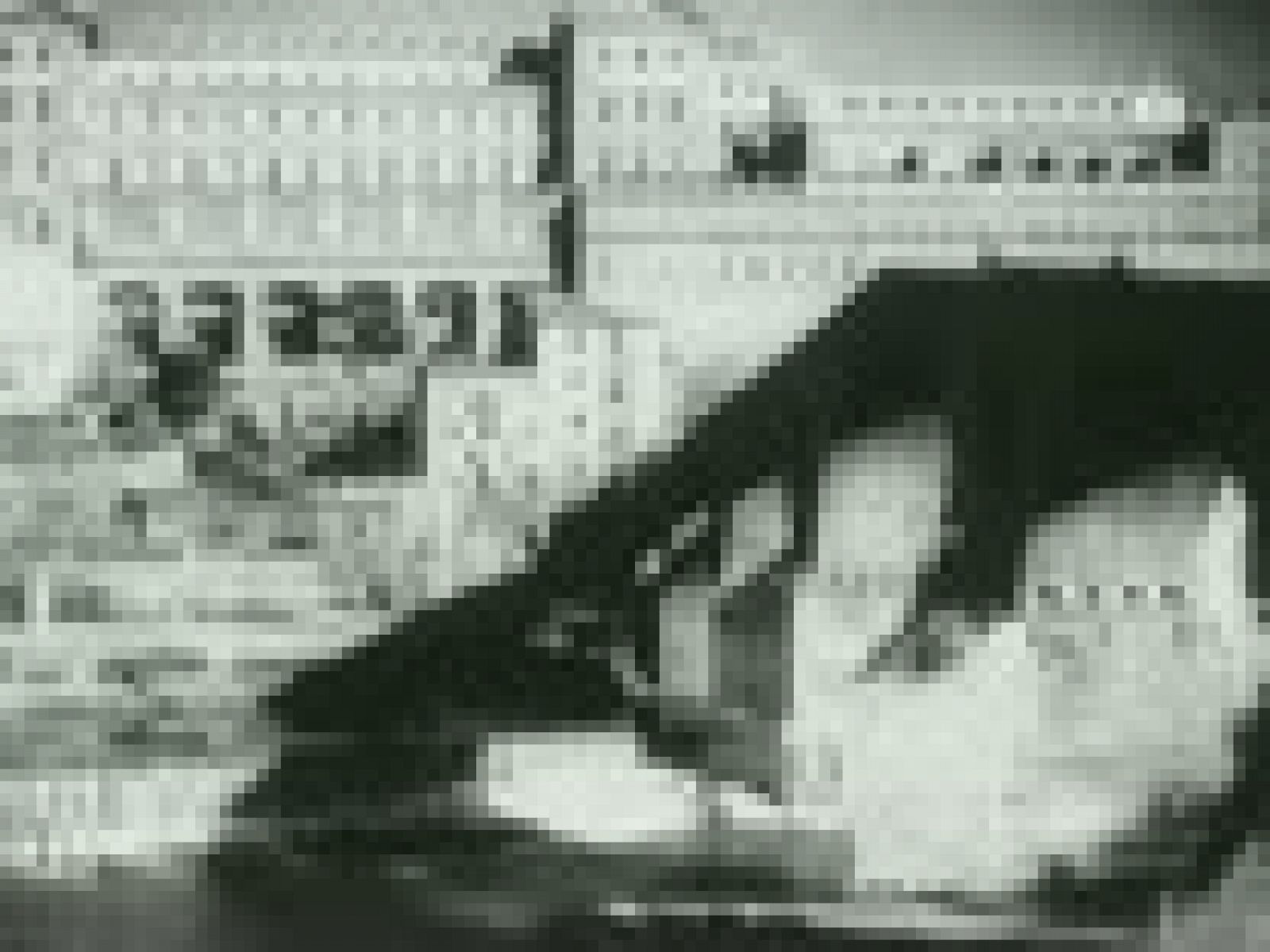 PROCESO DE MANUFACTURA DEL ALGODON EN LA INDUSTRIA TEXTIL DE MANRESA | Ver