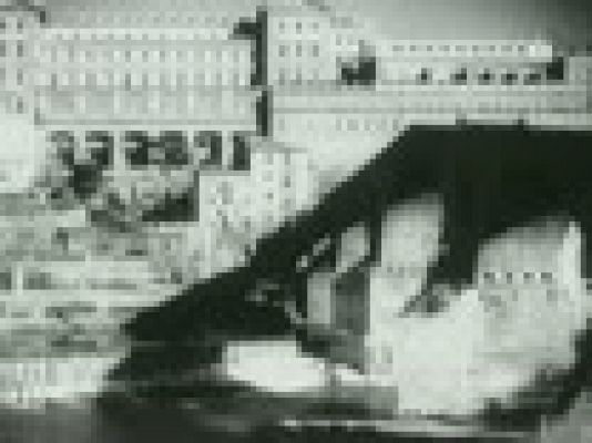 Archivo Histórico - PROCESO DE MANUFACTURA DEL ALGODON EN LA INDUSTRIA TEXTIL