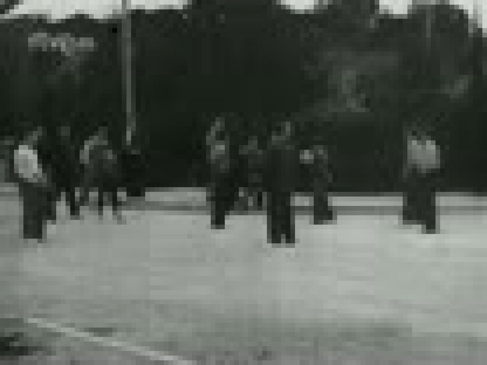 FUTBOL. PARTIDO AMISTOSO. ESPAÑA  -  ALEMANIA (BARCELONA) | Ver