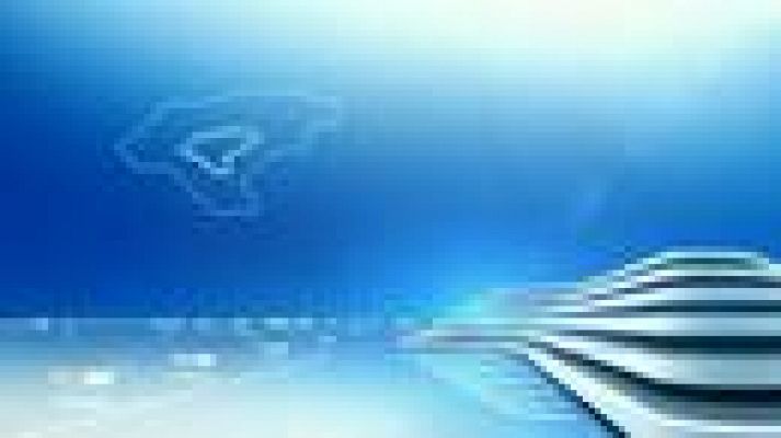 TeleCantabria - Cantabria en 2' - 22/12/14