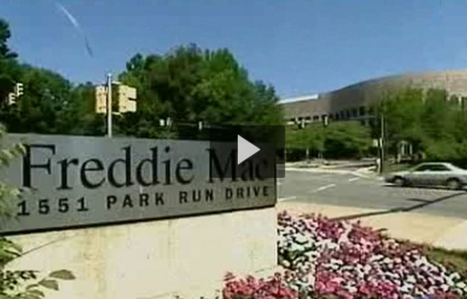 El Estado asumiría, a través de una especie de agencia especial, los activos contaminados por la crisis de las hipotecas basura. Ahora está por definir lo que le va a costar a las arcas públicas.