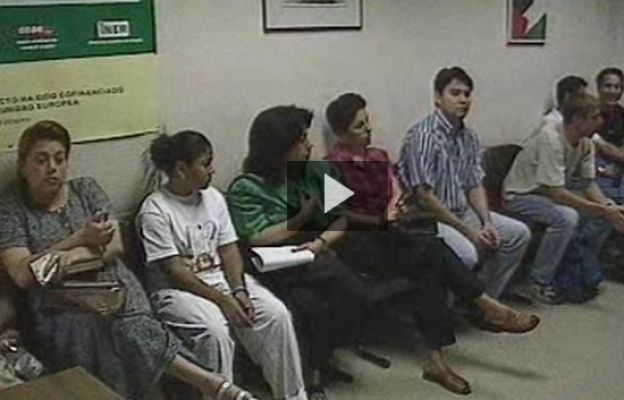  - Plan de retorno voluntario