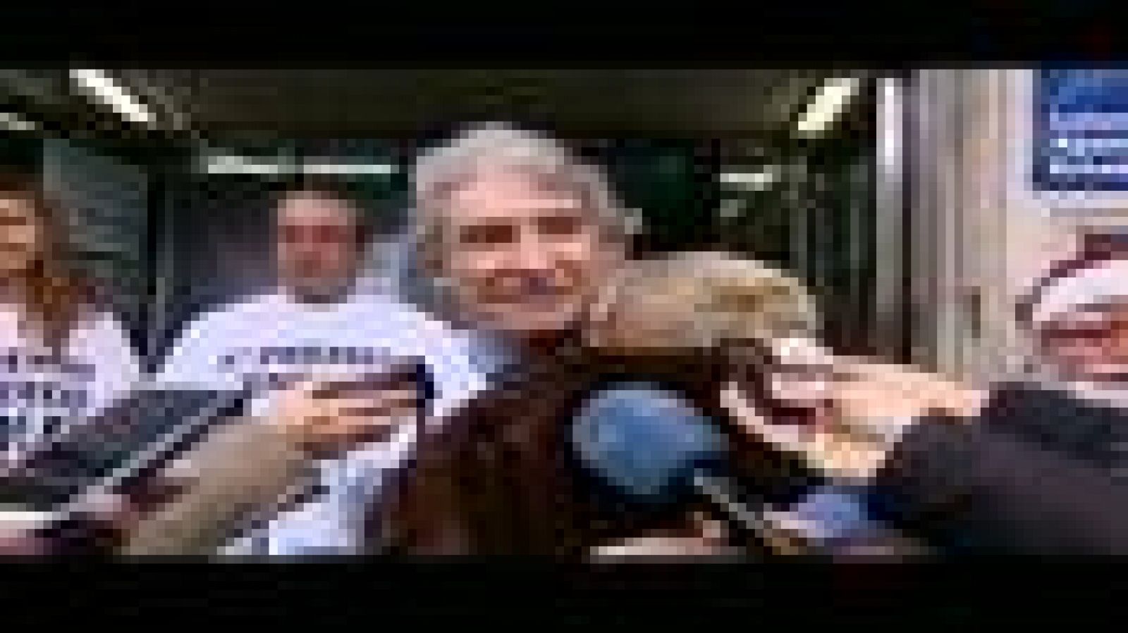 Informativo Telerioja - 22/12/14 | Ver