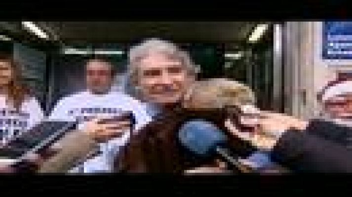 Informativo Telerioja - Informativo Telerioja - 22/12/14