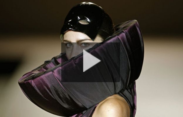  - Desfile de Vanessasorialima