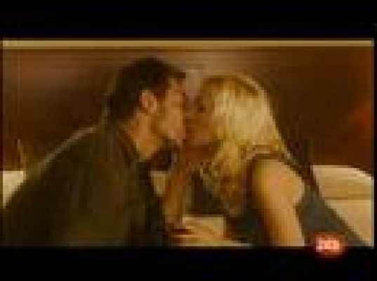  - Lo último de Woody en las pantallas