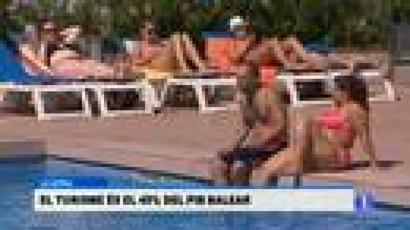 Informatiu Balear en 2' - 23/12/14 | Ver