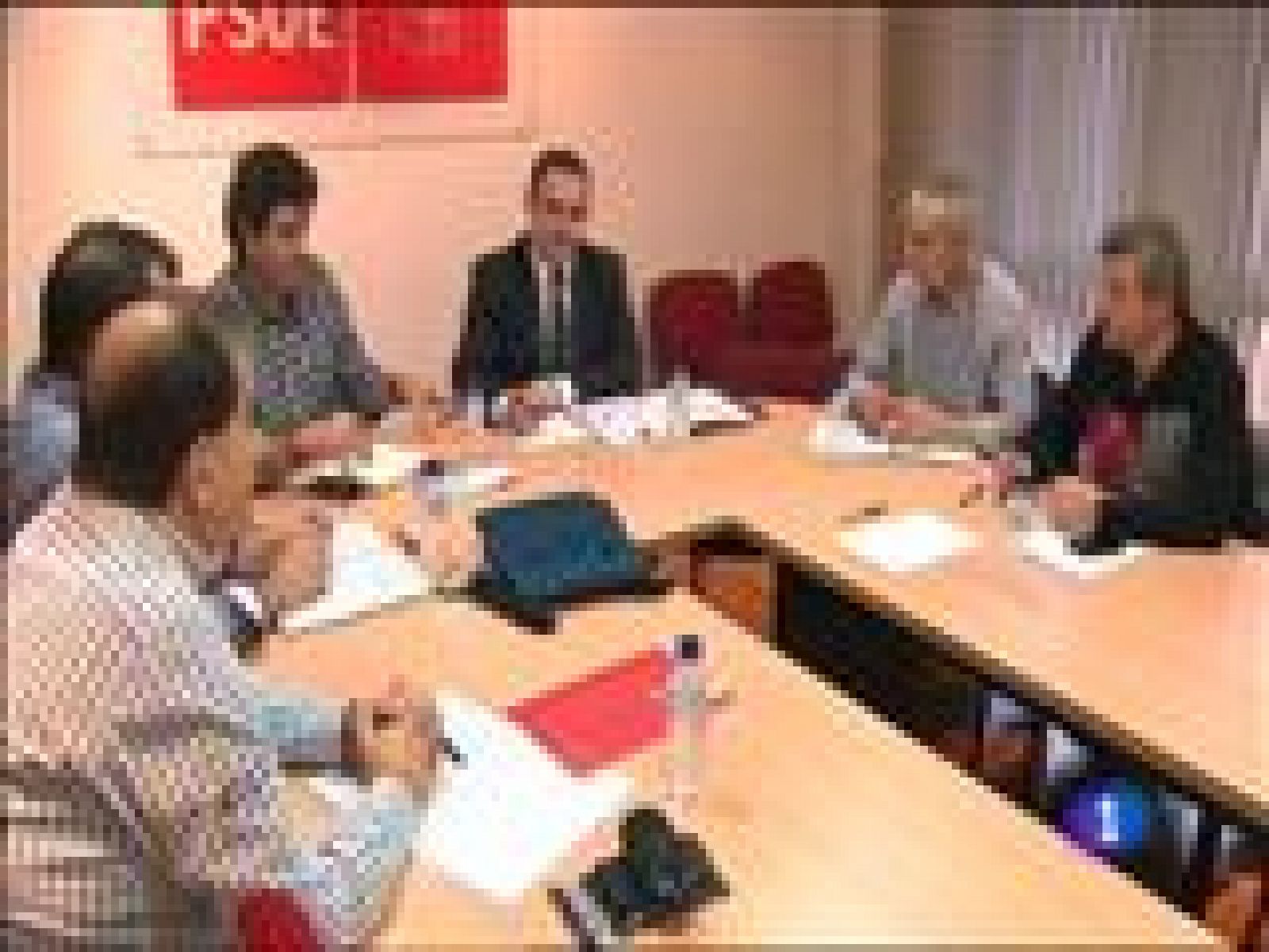 Panorama Regional 2 - 22/12/14 | Ver