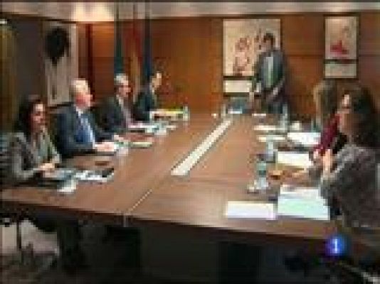 Panorama Regional - Panorama Regional - 23/12/14