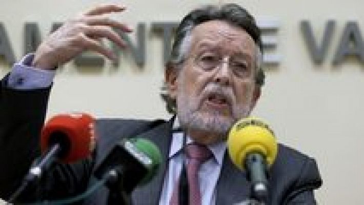 L'informatiu - Comunitat Valenciana - L'Informatiu - Comunitat Valenciana 2 - 23/12/14