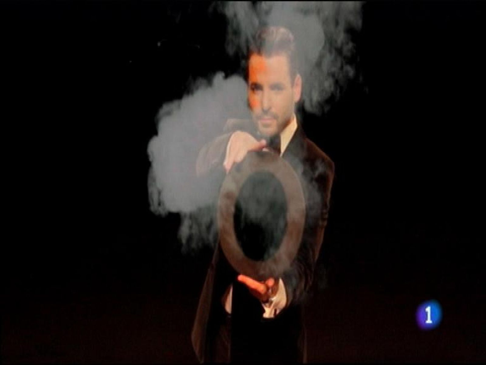 Panorama Regional 2 - 23/12/14 | Ver