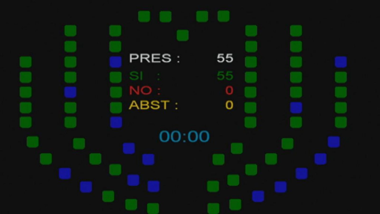 Canarias en 2' - 23/12/14 | Ver