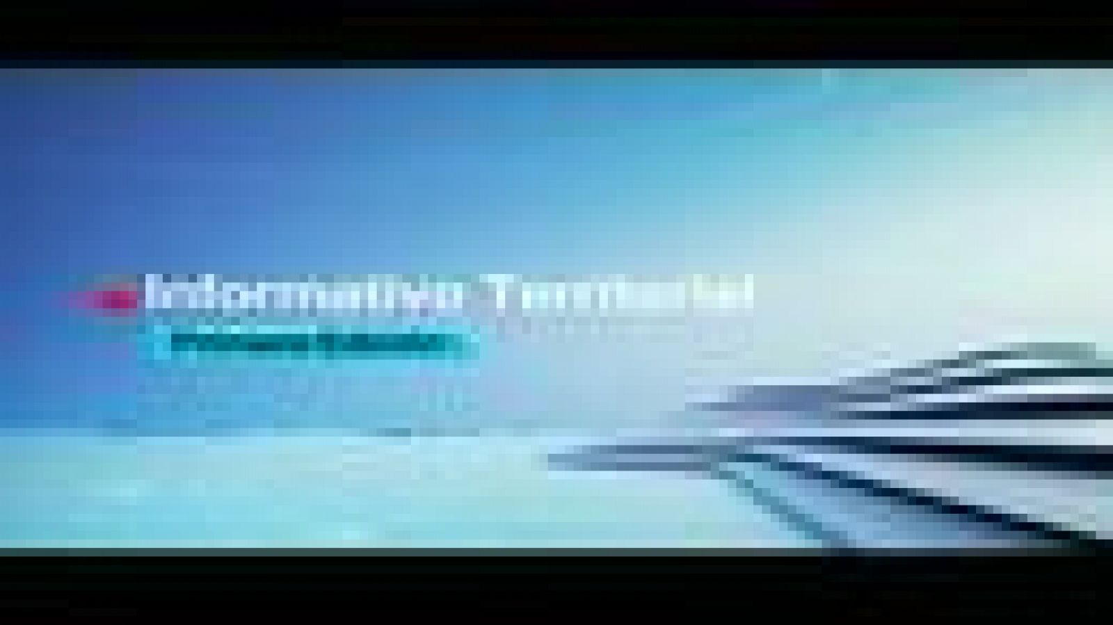 Informativo Telerioja: Informativo Telerioja -24 /12/14 | RTVE Play