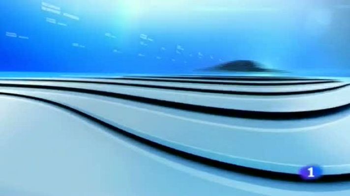 Noticias Murcia - Noticias Murcia 2 - 23/12/2014