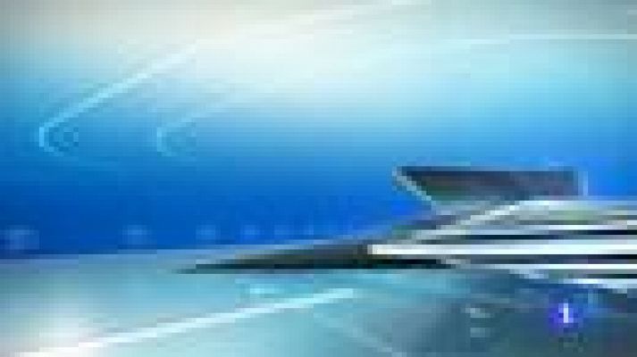 Noticias Murcia - Noticias Murcia 2 - 23/12/2014