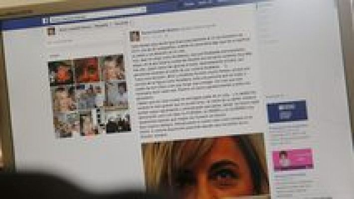 L'informatiu - Comunitat Valenciana - L'Informatiu - Comunitat Valenciana - 23/12/14