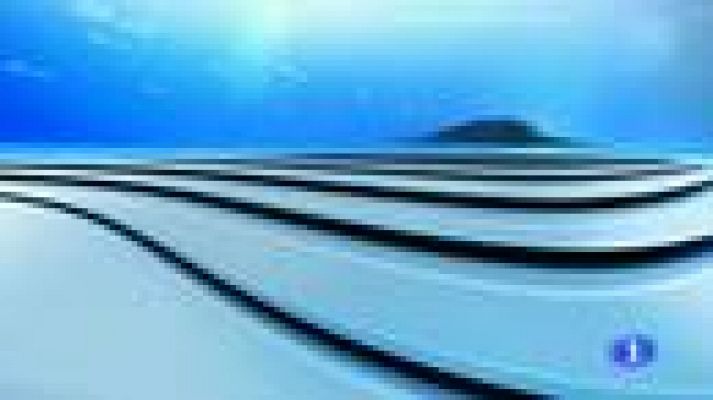 Noticias Murcia - Noticias Murcia - 23/12/2014