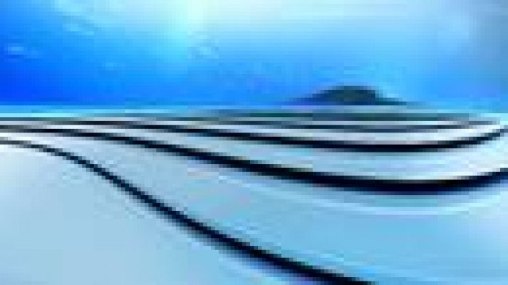 TeleCantabria - Telecantabria 2 - 23/12/14