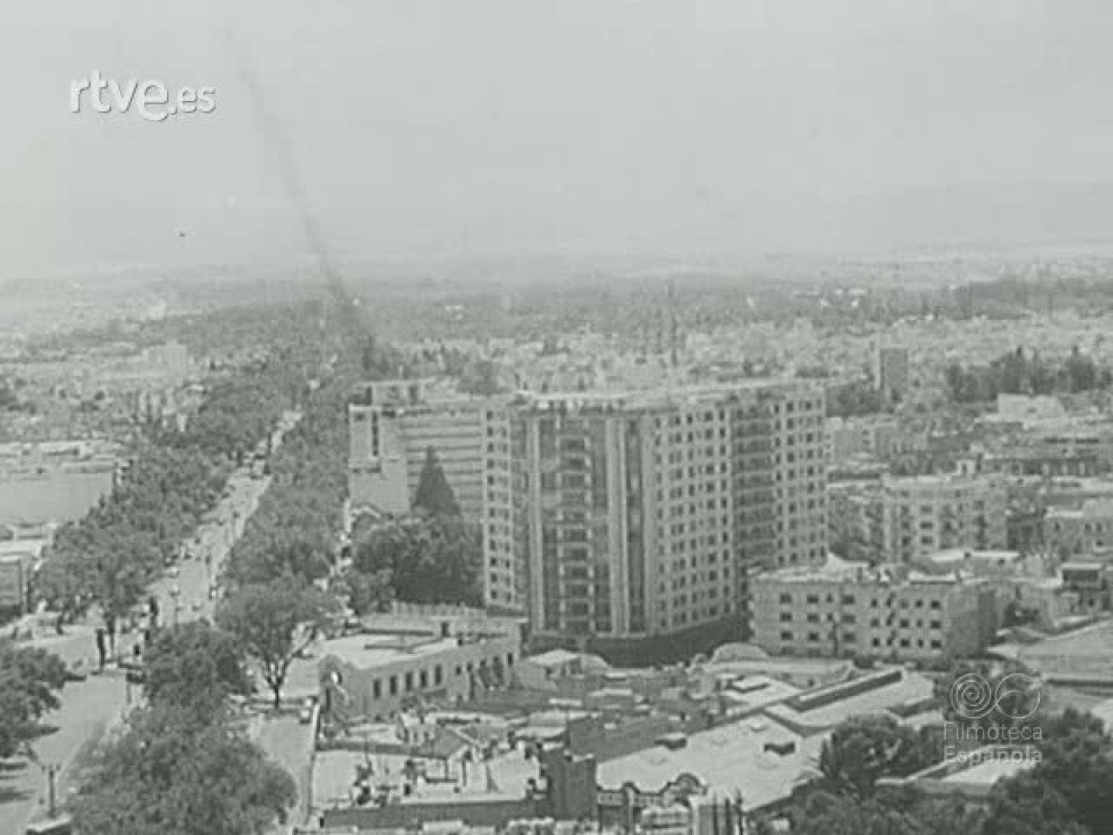 INDEPENDENCIA DE MEXICO : 133 ANIVERSARIO | Ver