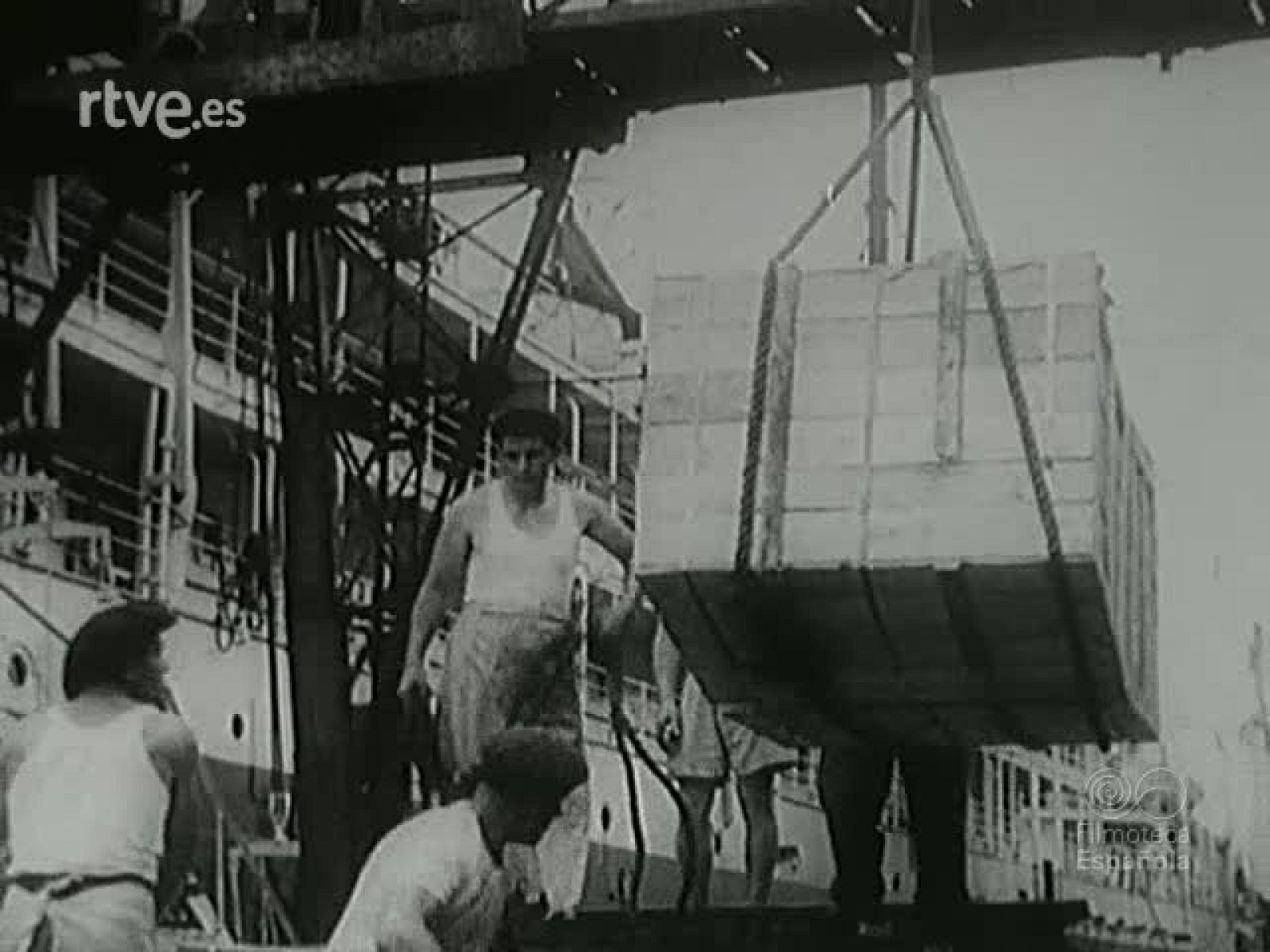 EL CORAZON DE UN GOBIERNO | Ver