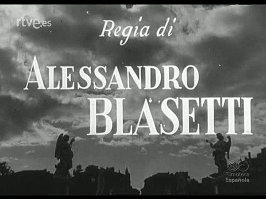 Archivo Histórico - CASTEL SANT ANGELO