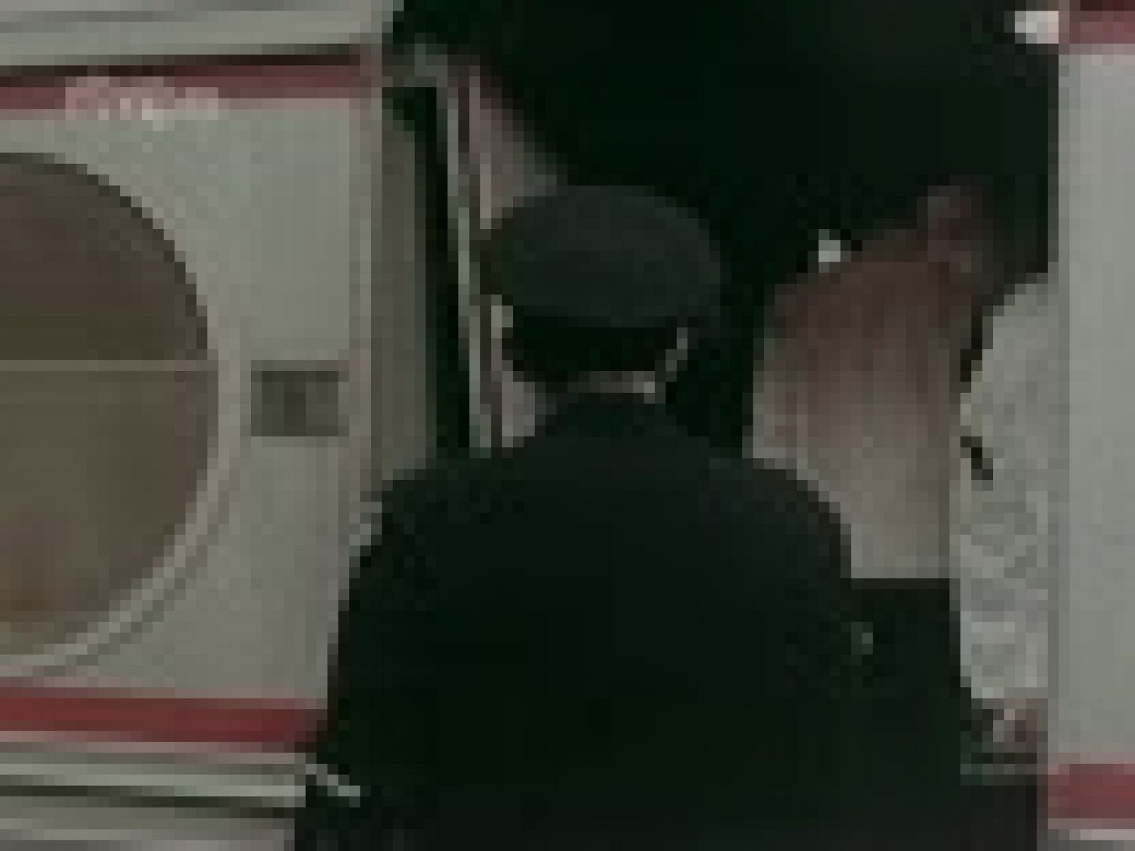 DESTINO : COSTA DEL SOL | Ver