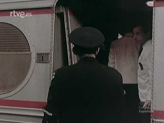 Archivo Histórico - DESTINO : COSTA DEL SOL