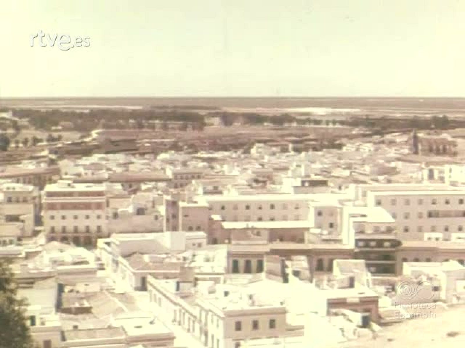 COSTA DE LA LUZ | Ver