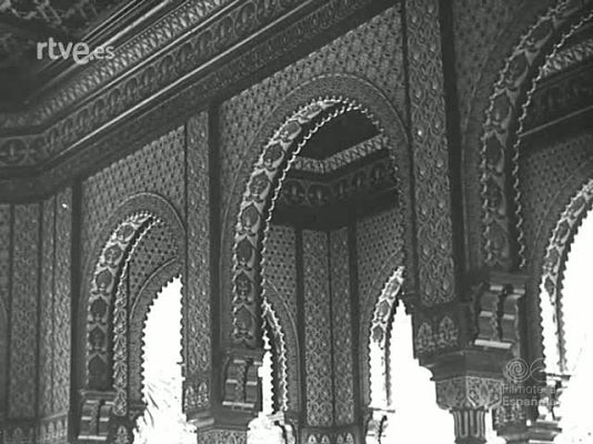 Archivo Histórico - EL DEPORTE DE LOS REYES