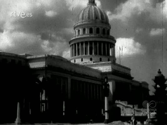 Archivo Histórico - PINCELADAS DEL TROPICO