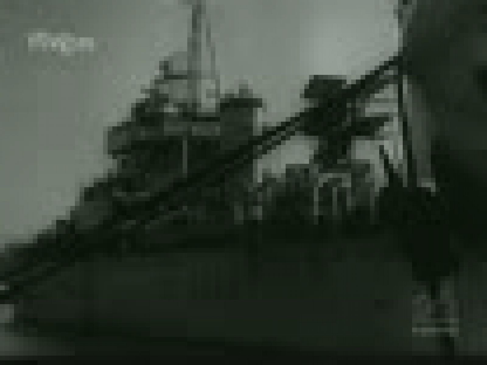 LA VOZ DE LA RAZA | Ver