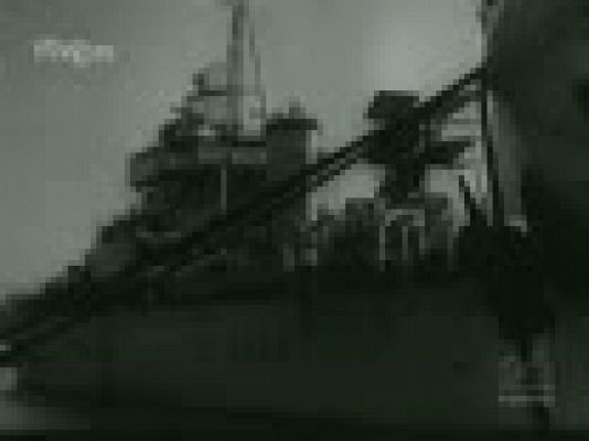 Archivo Histórico - LA VOZ DE LA RAZA