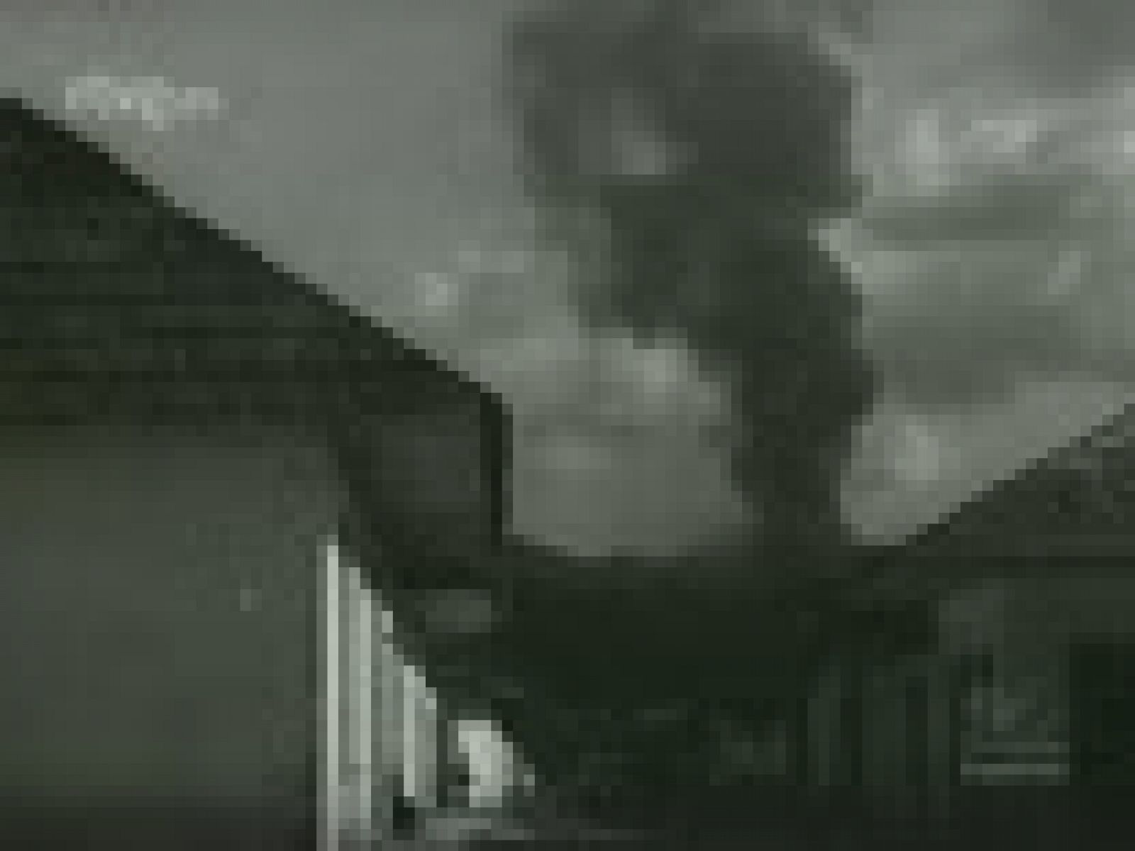 EL VOLCAN PARICUTIN | Ver