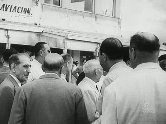 Archivo Histórico - NOTICIARIO REN NEWS N 21