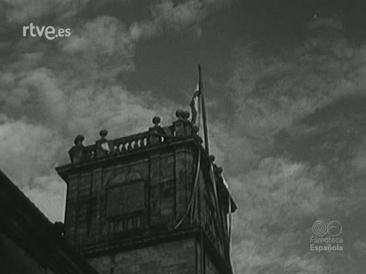 Archivo Histórico - NOTICIARIO SEU N 8