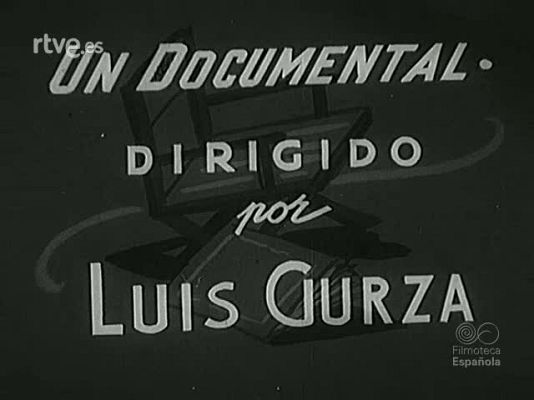 Archivo Histórico - TEMPORADA DE ORO : SELECCION TAURINA DEL NOTICIERO MEXICANO