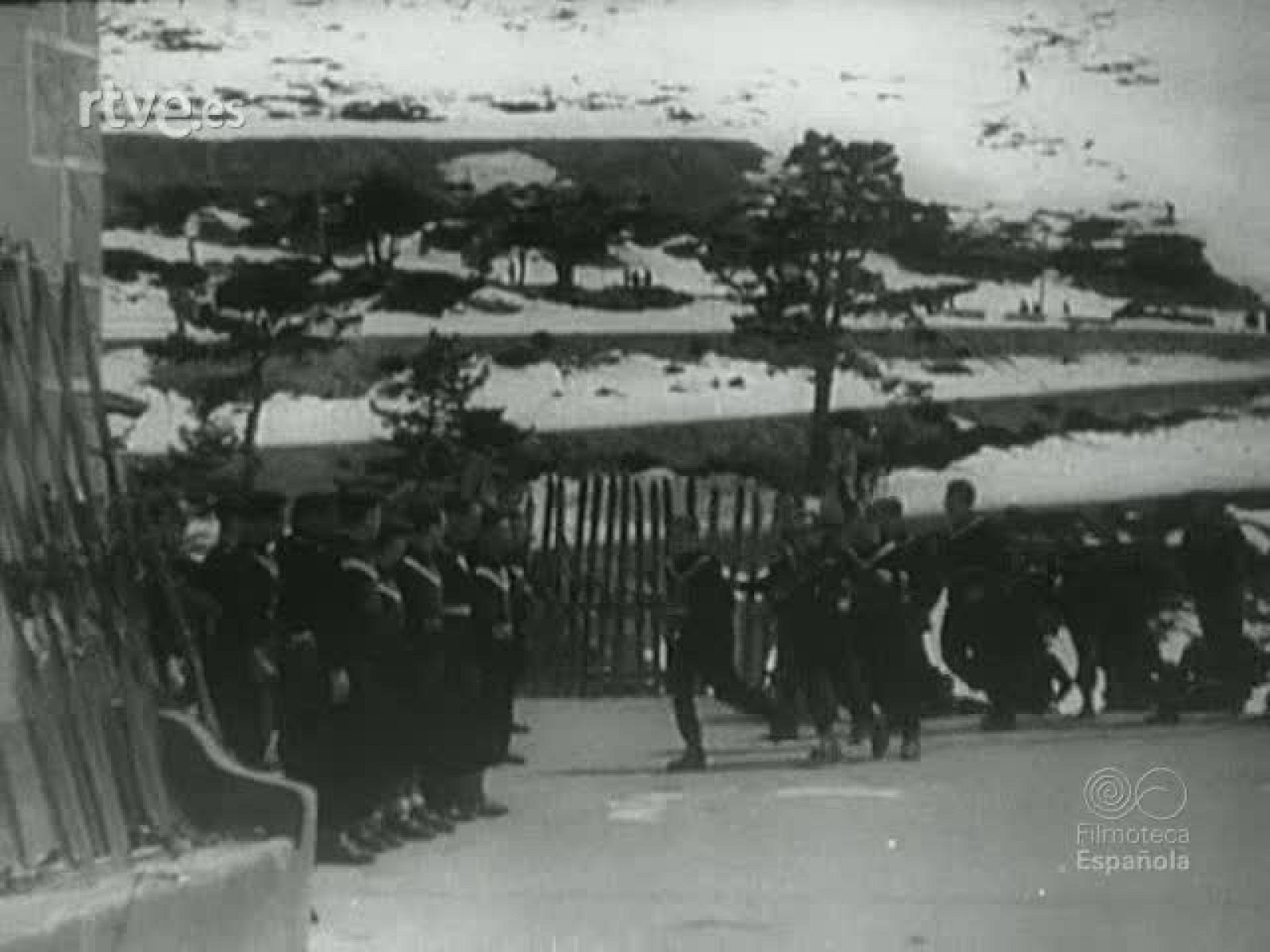 NOTICIARIO SEU N 3 | Ver