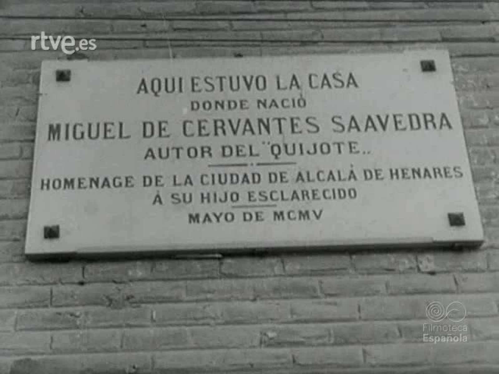 NOTICIARIO SEU N 4 | Ver