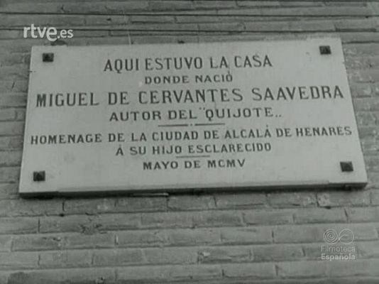 Archivo Histórico - NOTICIARIO SEU N 4