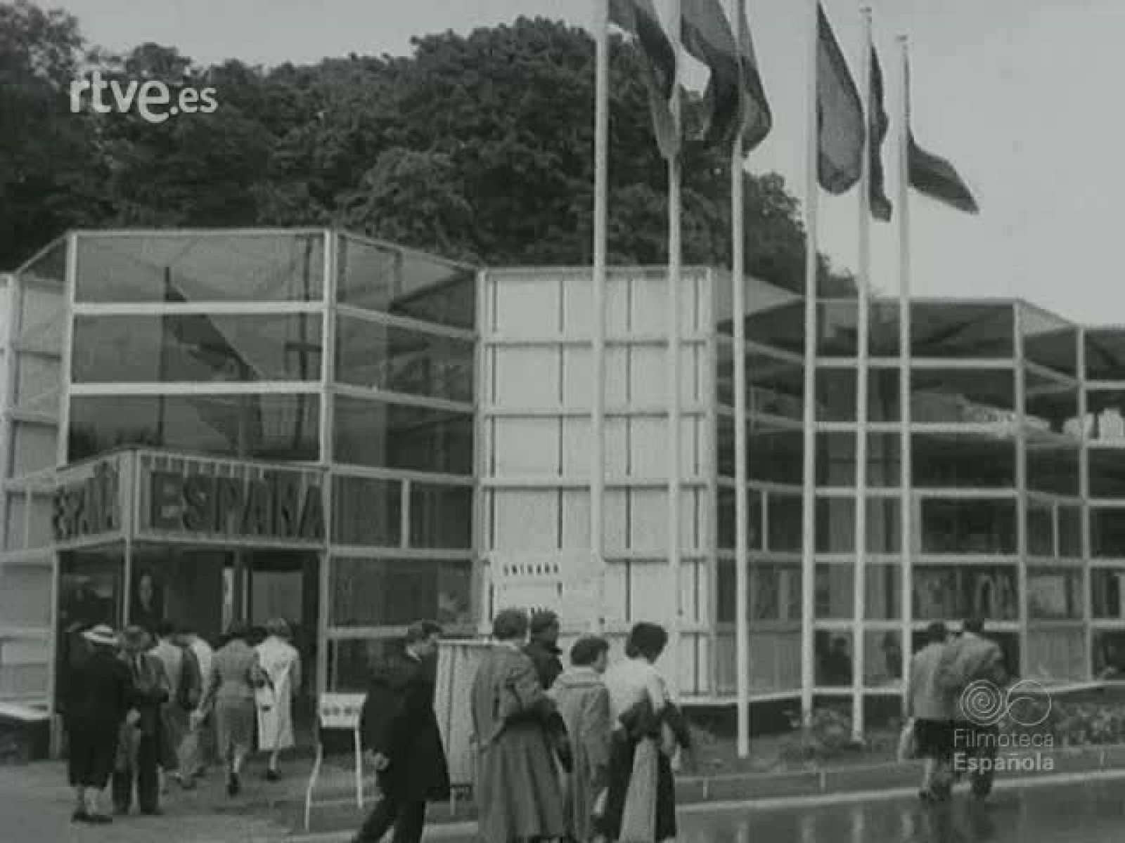 GRANDES TRANSPORTES | Ver