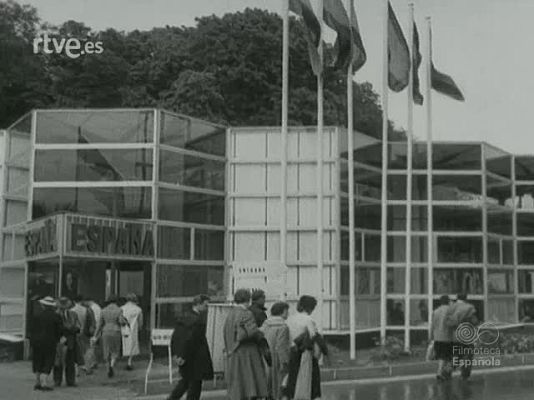 Archivo Histórico - GRANDES TRANSPORTES