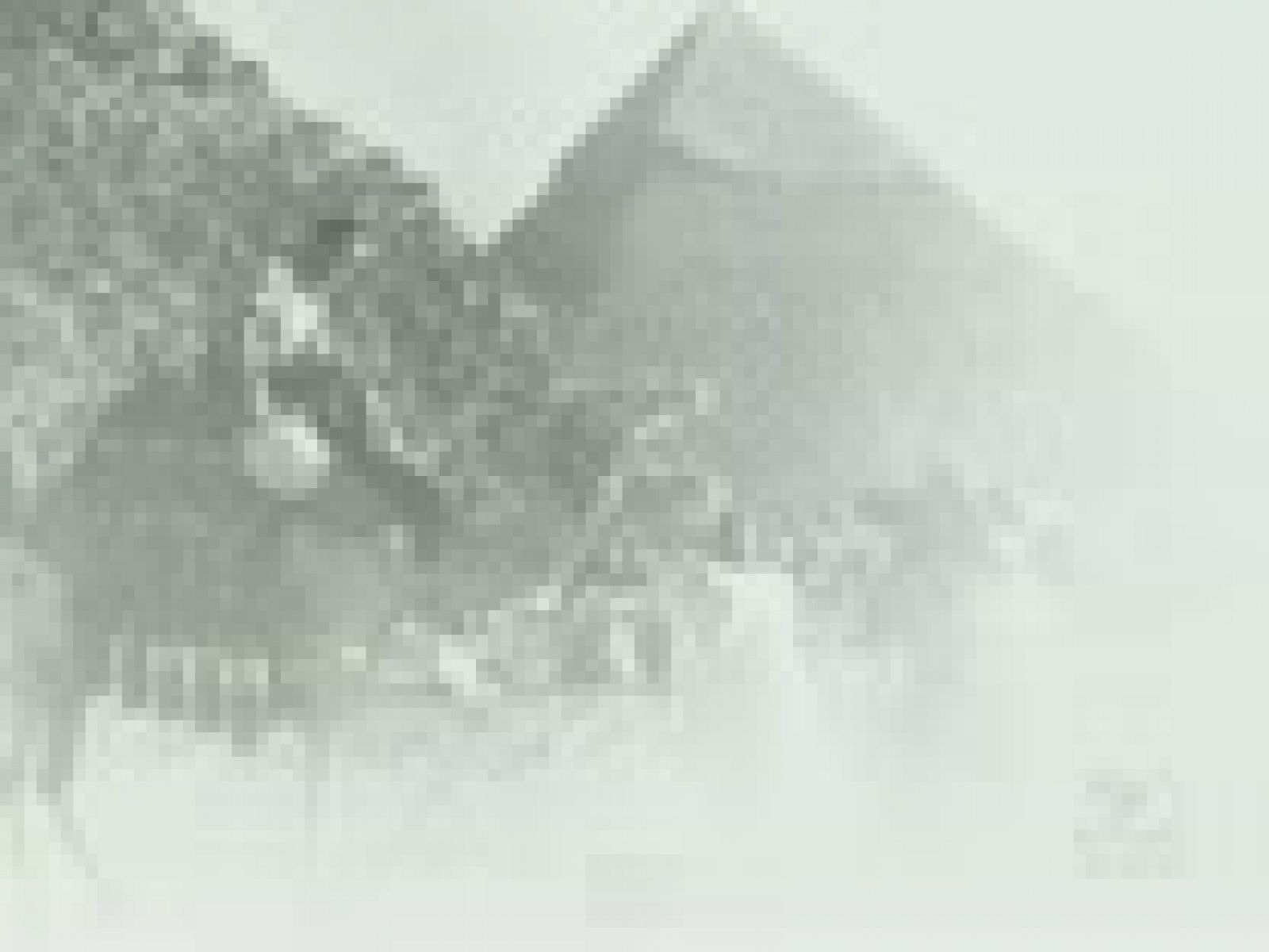 BUQUE ESCUELA 'LA ARGENTINA' (AÑO 1948) | Ver