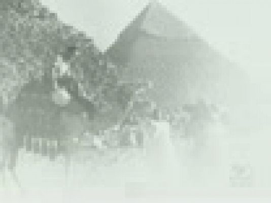 Archivo Histórico - BUQUE ESCUELA 'LA ARGENTINA' (AÑO 1948)