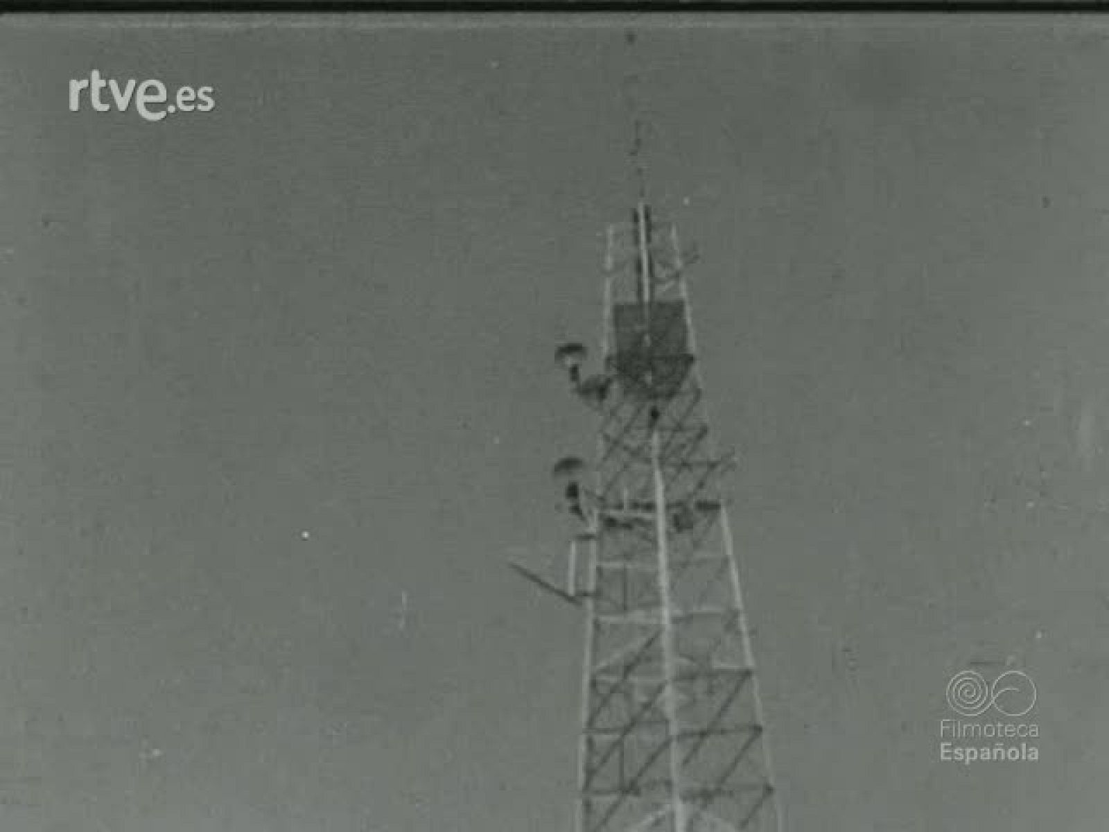 C M Q. LA RADIO Y TELEVISION CUBANA | Ver