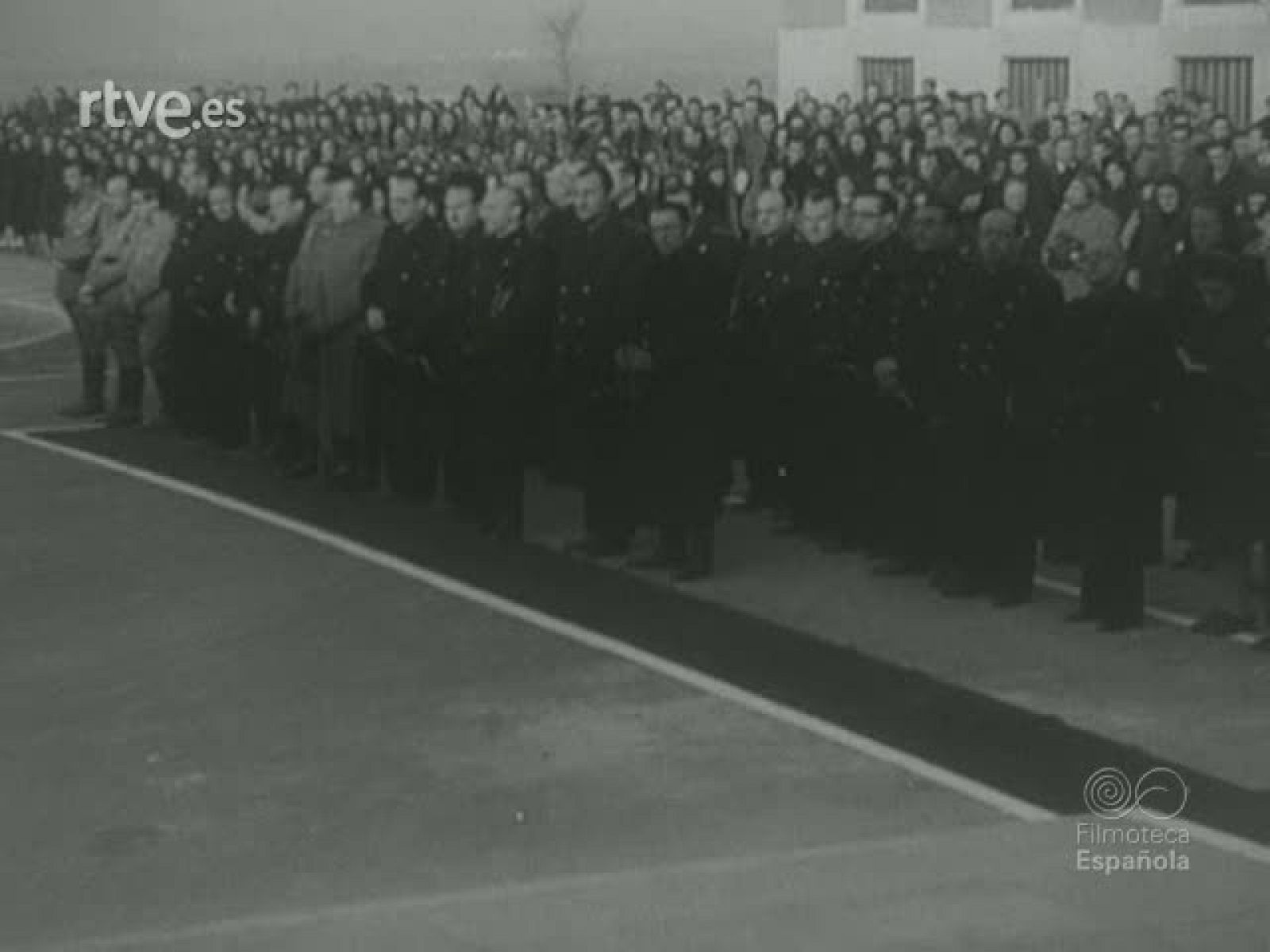 NOTICIARIO SEU N 5 | Ver