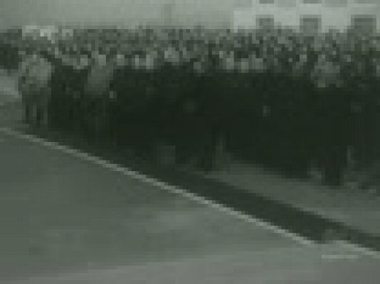 Archivo Histórico - NOTICIARIO SEU N 5