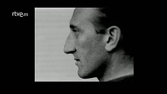 Imprescindibles - El arquitecto Sáenz de Oiza - avance