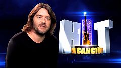 Hit-La Canción: Conoce a Luis Ramiro