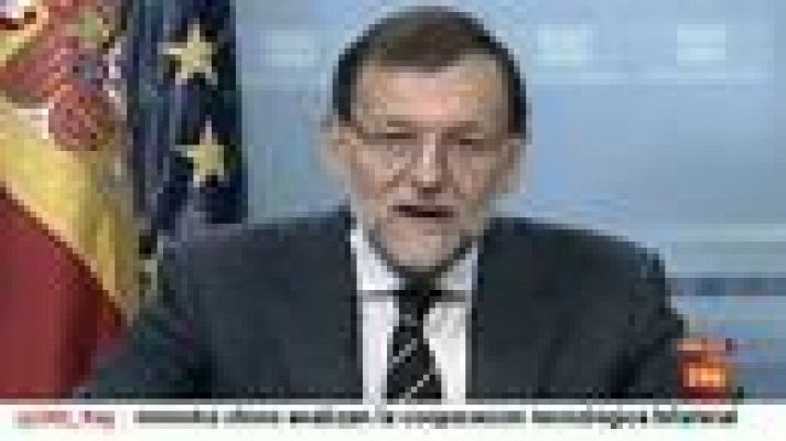  - Felicitación militares